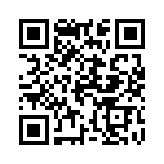 109RZM010M QRCode