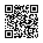 109TMA025M QRCode