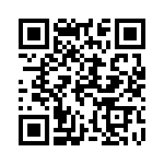 109TTA016M QRCode