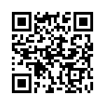 10A030 QRCode