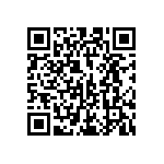 10AS016C3U19I2LG_151 QRCode