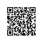 10AS016C4U19E3SG QRCode