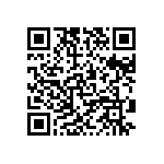 10AS016E3F27E1HG QRCode