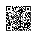 10AS016E3F27E1SG QRCode