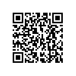 10AS016E3F27E1SG_151 QRCode