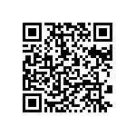 10AS016E3F27E2SG_151 QRCode