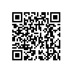 10AS016E3F27I1SG QRCode