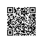 10AS016E3F27I2SG_151 QRCode