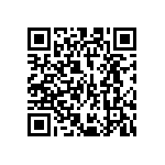 10AS016E3F29E1SG_151 QRCode