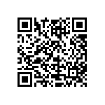 10AS016E3F29I1HG_151 QRCode