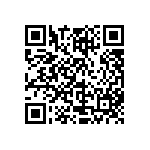 10AS016E3F29I2SG_151 QRCode