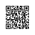 10AS016E4F27E3LG_151 QRCode