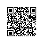 10AS016E4F27E3SG_151 QRCode