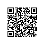 10AS016E4F27I3LG QRCode