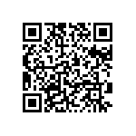 10AS016E4F27I3SG QRCode