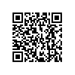 10AS016E4F29E3SG_151 QRCode