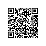 10AS016E4F29I3LG QRCode