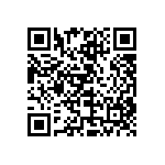 10AS022C3U19E2SG QRCode