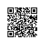 10AS022C3U19I2SG QRCode