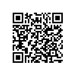 10AS022E3F27I1HG_151 QRCode