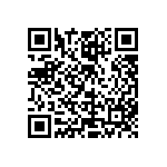 10AS022E3F29E1HG_151 QRCode