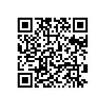 10AS027E1F27E1SG QRCode