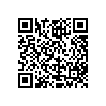 10AS027E1F29I1HG_151 QRCode