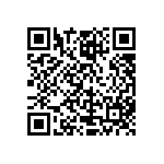 10AS027E1F29I1SG_151 QRCode