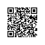 10AS027E2F27E1HG_151 QRCode