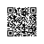 10AS027E2F29I1HG_151 QRCode