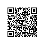 10AS027E3F29I2SG QRCode