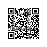 10AS027H1F34E1HG QRCode