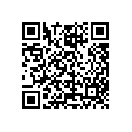 10AS027H1F35E1HG_151 QRCode