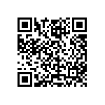 10AS027H1F35E1SG_151 QRCode