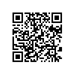 10AS027H1F35I1SG_151 QRCode