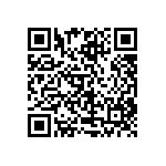 10AS027H2F34I1SG QRCode