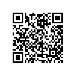 10AS027H2F34I1SG_151 QRCode