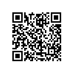 10AS027H2F35I1SG_151 QRCode