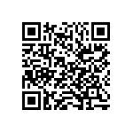 10AS027H2F35I2LG QRCode