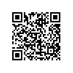 10AS027H2F35I2SG QRCode