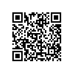 10AS027H3F35E2LG QRCode