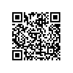 10AS027H4F35I3LG QRCode