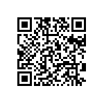 10AS032E1F27E1HG QRCode