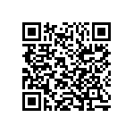 10AS032E2F27I2SG QRCode