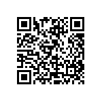 10AS032E3F29E2LG QRCode