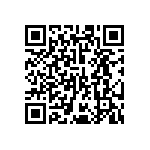 10AS032E3F29I2LG QRCode