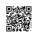 10AS032H1F35E1HG_151 QRCode