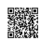 10AS032H1F35I1HG QRCode