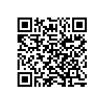 10AS032H2F34E1HG_151 QRCode