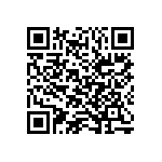 10AS032H2F34E2SG QRCode